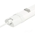 Oprawa hermetyczna IP65 CORTEZ 48W barwa neutralna 