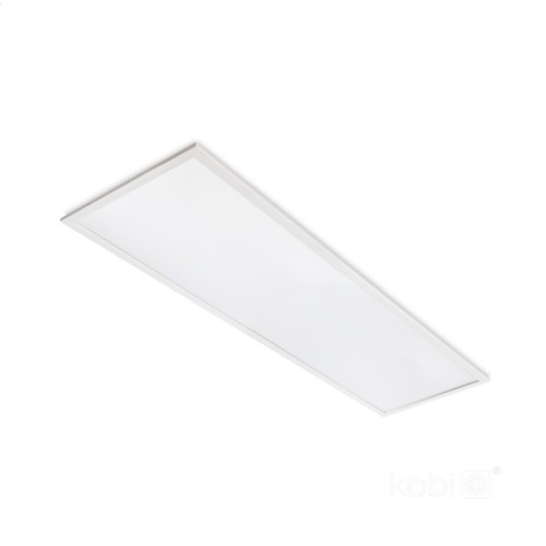  Panel LED CAPRI 36W 30x120 4000K barwa neutralna UGR <19 Kobi Pro