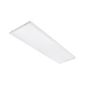  Panel LED CAPRI 36W 30x120 4000K barwa neutralna UGR <19 Kobi Pro