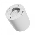 Oprawa natynkowa lampa sufitowa spot biały 7W LED zmienna barwa CCT Spectrum