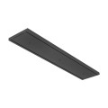 Puszka 120cm czarna 12 x 40W CAMELEON CANOPY C 1200 BLACK  8554 Nowodvorski Lighting
