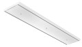 Puszka 120cm biała 12 x 40W CAMELEON CANOPY C 1200 WHITE 8555 Nowodvorski Lighting