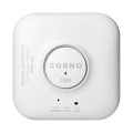  Czujnik gazu ziemnego, 230 V AC, żywotność sensora 5 lat, Tuya Smart Wi-Fi