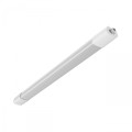 Oprawa LED LIMEA 18W hermetyk 60cm IP65 3CCT 230V Spectrum
