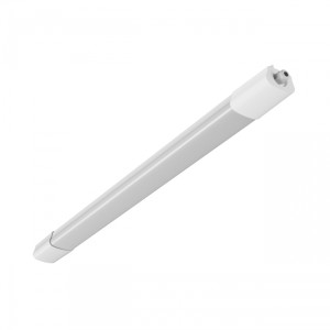 Oprawa LED LIMEA 18W hermetyk 60cm IP65 3CCT 230V Spectrum