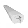 Oprawa LED LIMEA 18W hermetyk 120cm IP65 3CCT 230V Spectrum