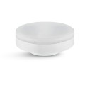 Żarówka LED 5W GX53 barwa neutralna 4000K Kobi