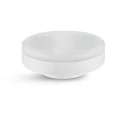 Żarówka LED 11W GX53 barwa ciepła 3000K Kobi