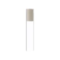 Klosz do systemu Cameleon CAMELEON CYLINDER L 12045 Nowodvorski