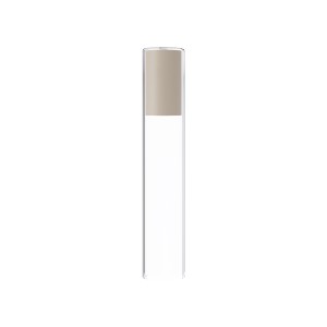 Klosz do systemu Cameleon CAMELEON CYLINDER L 12045 Nowodvorski