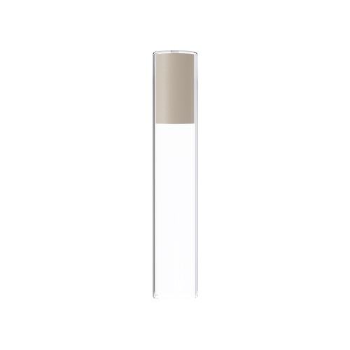 Klosz do systemu Cameleon CAMELEON CYLINDER L 12045 Nowodvorski