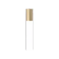 Klosz do systemu Cameleon CAMELEON CYLINDER L 12048 Nowodvorski