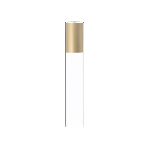 Klosz do systemu Cameleon CAMELEON CYLINDER L 12048 Nowodvorski
