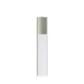 Klosz do systemu Cameleon CAMELEON CYLINDER L 12046 Nowodvorski