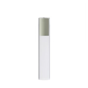 Klosz do systemu Cameleon CAMELEON CYLINDER L 12046 Nowodvorski