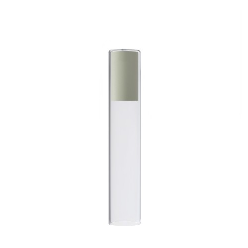 Klosz do systemu Cameleon CAMELEON CYLINDER L 12046 Nowodvorski