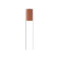 Klosz do systemu Cameleon CAMELEON CYLINDER L 12047 Nowodvorski