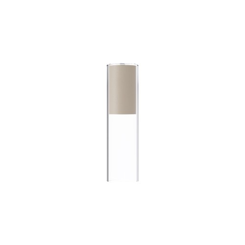 Klosz do systemu Cameleon CAMELEON CYLINDER M 12050 Nowodvorski