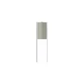 Klosz do systemu Cameleon CAMELEON CYLINDER M 12051 Nowodvorski