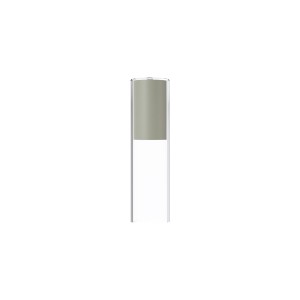 Klosz do systemu Cameleon CAMELEON CYLINDER M 12051 Nowodvorski