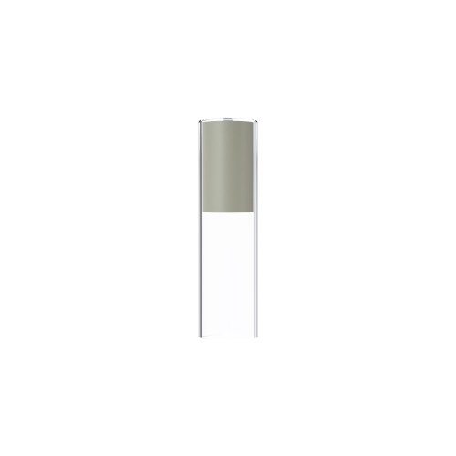 Klosz do systemu Cameleon CAMELEON CYLINDER M 12051 Nowodvorski
