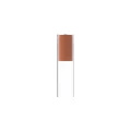 Klosz do systemu Cameleon CAMELEON CYLINDER M 12052 Nowodvorski