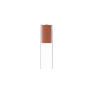 Klosz do systemu Cameleon CAMELEON CYLINDER M 12052 Nowodvorski