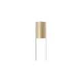 Klosz do systemu Cameleon CAMELEON CYLINDER M 12053 Nowodvorski