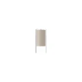 Klosz do systemu Cameleon CAMELEON CYLINDER S 12054 Nowodvorski