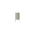 Klosz do systemu Cameleon CAMELEON CYLINDER S 12055 Nowodvorski