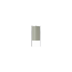 Klosz do systemu Cameleon CAMELEON CYLINDER S 12055 Nowodvorski