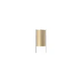 Klosz do systemu Cameleon CAMELEON CYLINDER S 12057 Nowodvorski