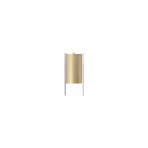 Klosz do systemu Cameleon CAMELEON CYLINDER S 12057 Nowodvorski