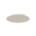 Puszka do systemu Cameleon CAMELEON CANOPY A MINI 12060 Nowodvorski