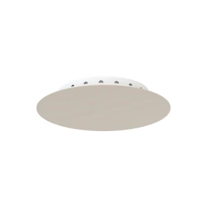 Puszka do systemu Cameleon CAMELEON CANOPY A MINI 12060 Nowodvorski