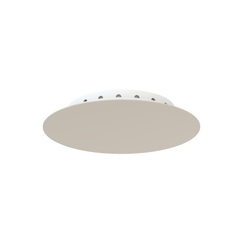 Puszka do systemu Cameleon CAMELEON CANOPY A MINI 12060 Nowodvorski