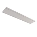 Puszka do systemu Cameleon CAMELEON CANOPY C 1200 12064 Nowodvorski