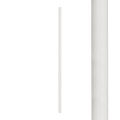 Klosz CAMELEON LASER 1000 WHITE 8488 Nowodvorski Lighting