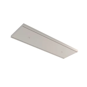 Puszka do systemu Cameleon CAMELEON CANOPY C 780 12065 Nowodvorski