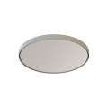 Puszka do systemu Cameleon CAMELEON CANOPY H 12070 Nowodvorski