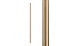 Klosz CAMELEON LASER 1000 SOLID BRASS 8486 Nowodvorski Lighting