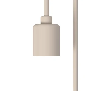 Zawiesie do systemu Cameleon CAMELEON CABLE GU10 3,5 M 12078 Nowodvorski