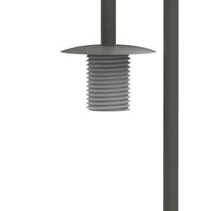 Zawiesie do systemu Cameleon CAMELEON CABLE SB G9 3,5 M 12091 Nowodvorski