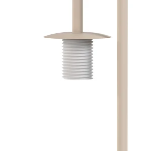 Zawiesie do systemu Cameleon CAMELEON CABLE SB G9 7 M 12086 Nowodvorski