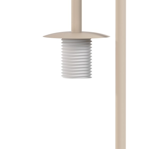 Zawiesie do systemu Cameleon CAMELEON CABLE SB G9 7 M 12086 Nowodvorski