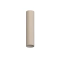 Klosz do systemu Cameleon CAMELEON EYE M 12126 Nowodvorski