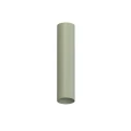Klosz do systemu Cameleon CAMELEON EYE M 12130 Nowodvorski