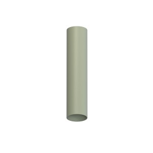 Klosz do systemu Cameleon CAMELEON EYE M 12130 Nowodvorski