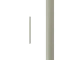 Klosz do systemu Cameleon CAMELEON LASER 490 12134 Nowodvorski