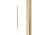 Klosz do systemu Cameleon CAMELEON LASER 750 12136 Nowodvorski